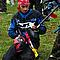 paintball_040.jpg (82 KB)