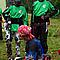 paintball_041.jpg (70 KB)