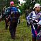 paintball_043.jpg (120 KB)