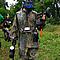 paintball_044.jpg (96 KB)