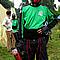 paintball_045.jpg (73 KB)