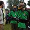 paintball_046.jpg (90 KB)