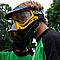 paintball_047.jpg (50 KB)