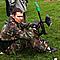 paintball_048.jpg (127 KB)