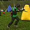 paintball_050.jpg (143 KB)