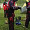 paintball_051.jpg (66 KB)