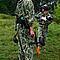 paintball_052.jpg (85 KB)