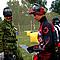 paintball_054.jpg (116 KB)