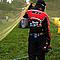 paintball_055.jpg (92 KB)