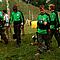 paintball_056.jpg (111 KB)