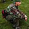 paintball_059.jpg (98 KB)