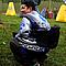 paintball_060.jpg (99 KB)