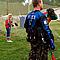 paintball_061.jpg (93 KB)