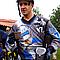 paintball_063.jpg (73 KB)