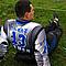 paintball_066.jpg (75 KB)