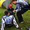 paintball_067.jpg (93 KB)