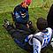 paintball_068.jpg (93 KB)