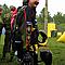 paintball_070.jpg (66 KB)