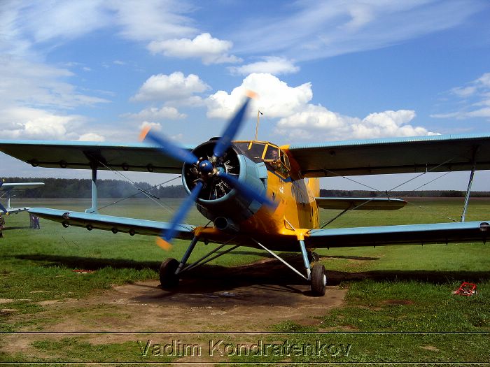 aeroclub_018.jpg