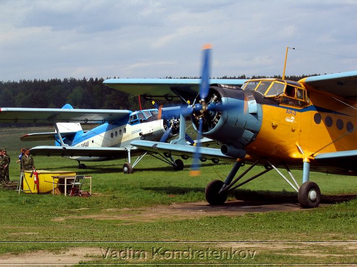 aeroclub_019.jpg