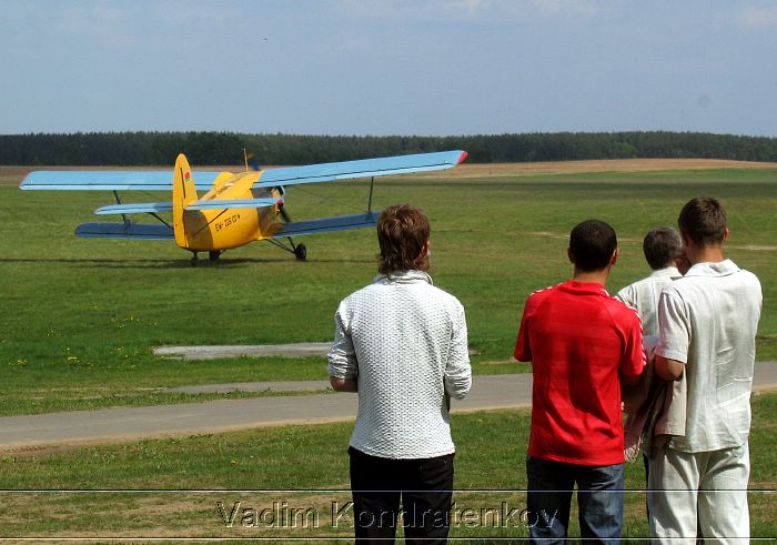 aeroclub_020.jpg