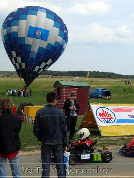 aeroclub_035.jpg