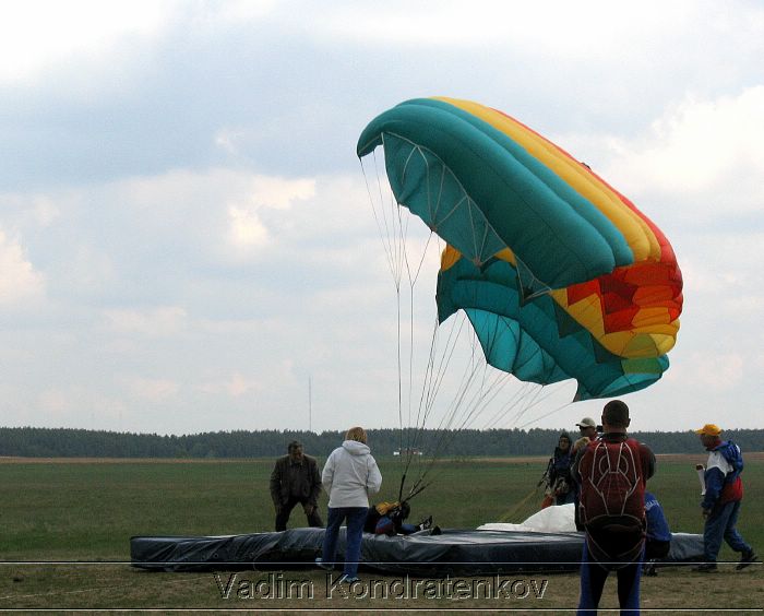 aeroclub_065.jpg