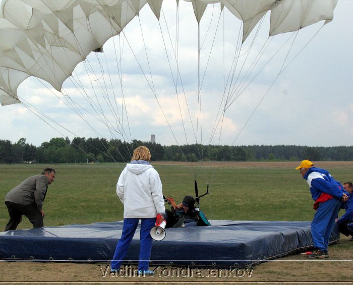 aeroclub_081.jpg