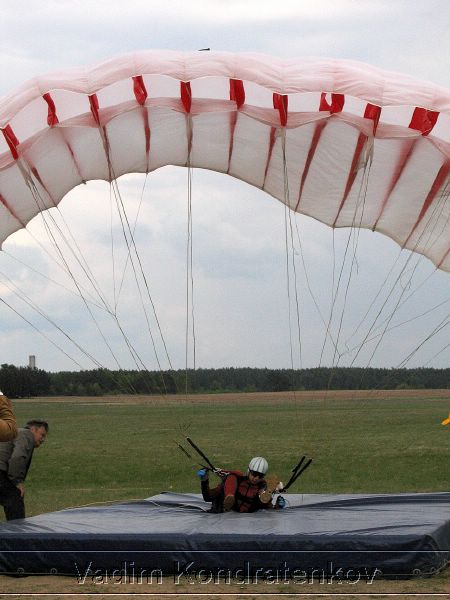 aeroclub_090.jpg