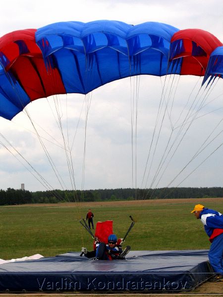 aeroclub_091.jpg