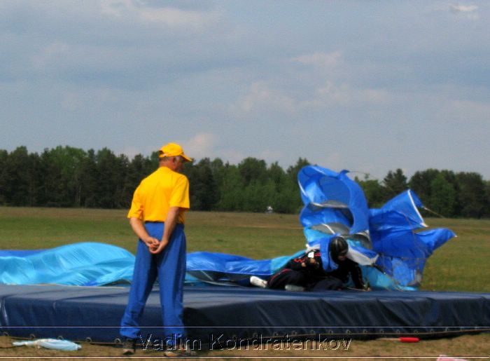 aeroclub_099.jpg