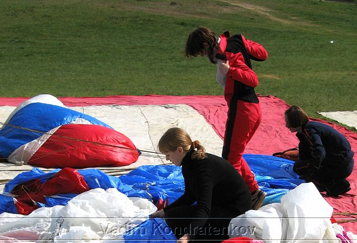 aeroclub_116.jpg