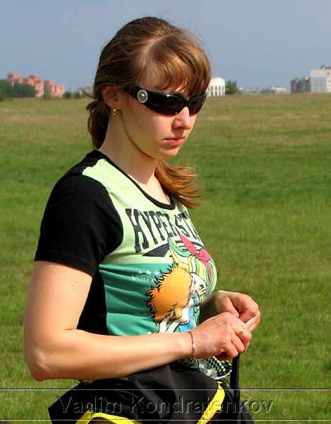 aeroclub_117.jpg