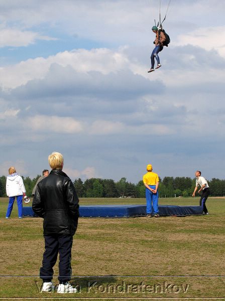 aeroclub_118.jpg