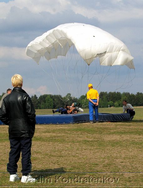 aeroclub_119.jpg