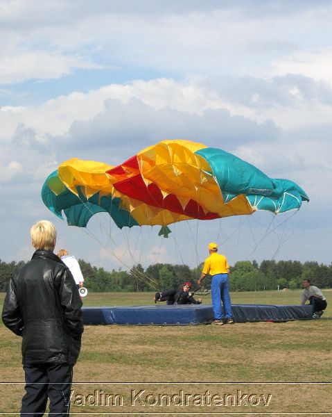 aeroclub_121.jpg
