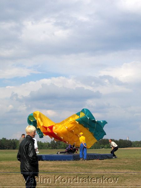 aeroclub_122.jpg