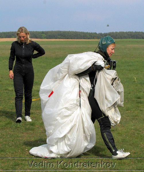 aeroclub_123.jpg
