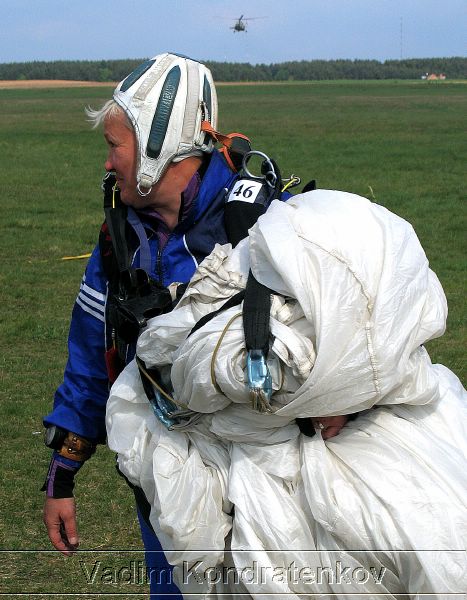 aeroclub_124.jpg