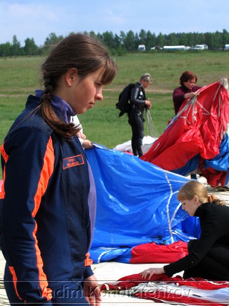 aeroclub_125.jpg