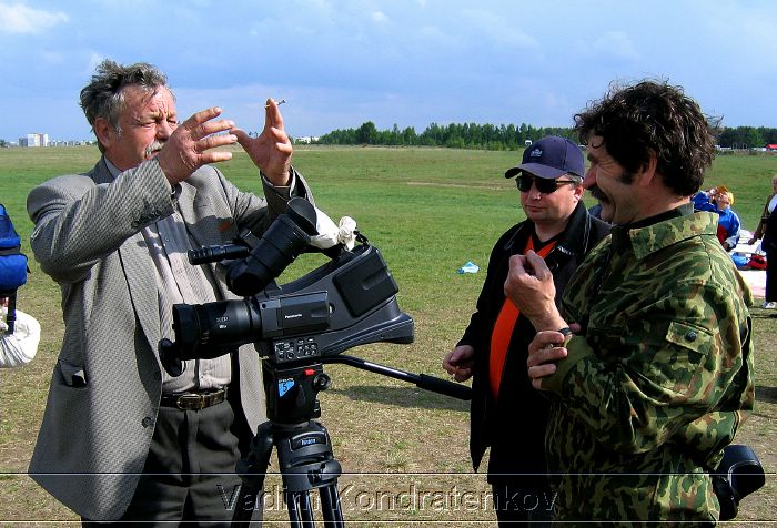 aeroclub_126.jpg