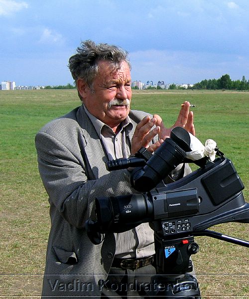 aeroclub_127.jpg