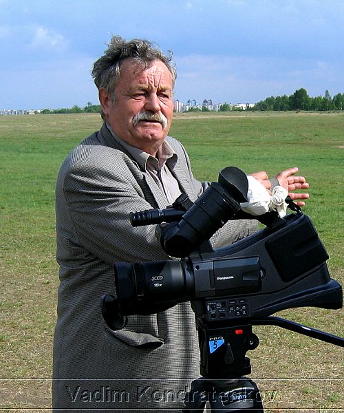 aeroclub_128.jpg