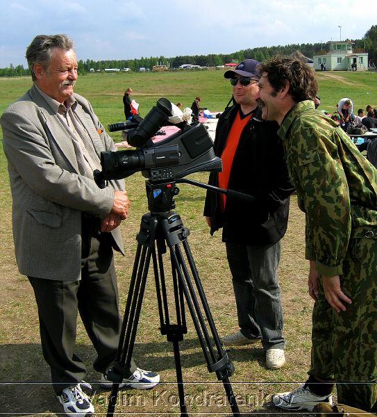 aeroclub_129.jpg