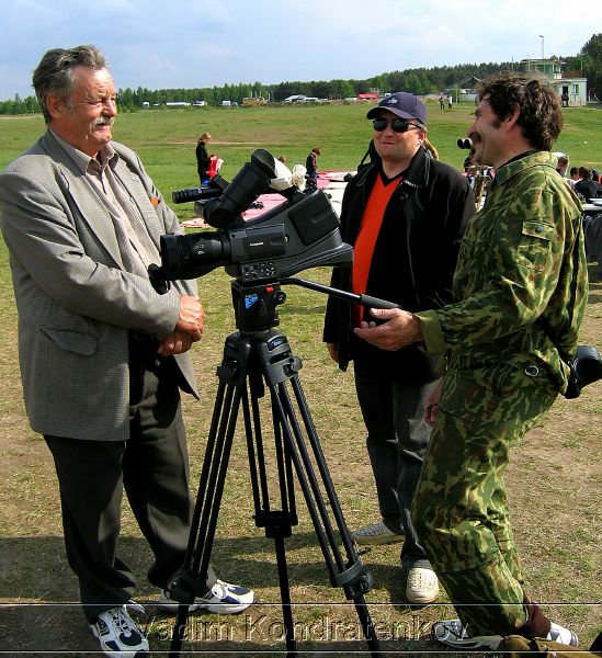 aeroclub_130.jpg