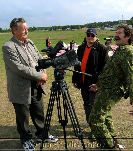 aeroclub_131.jpg