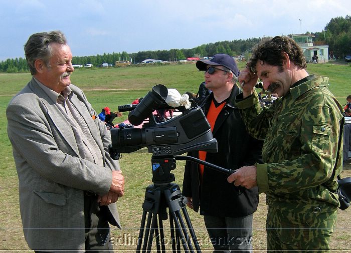 aeroclub_132.jpg