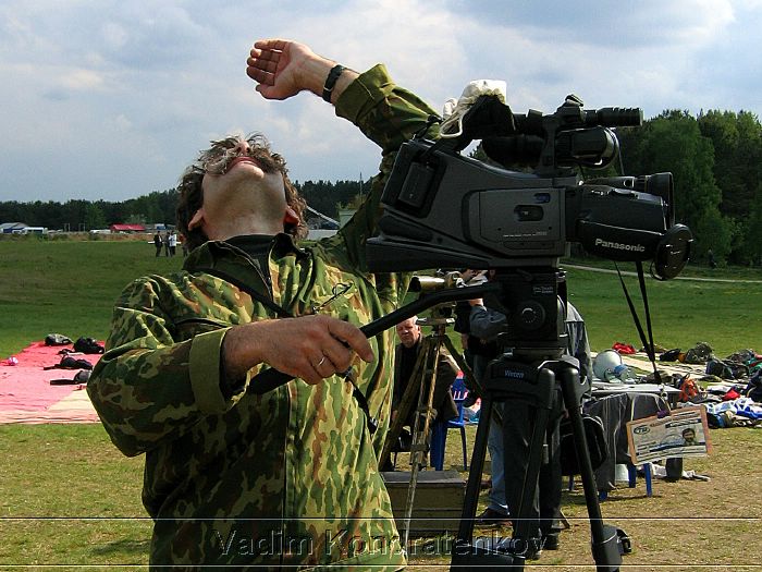 aeroclub_133.jpg