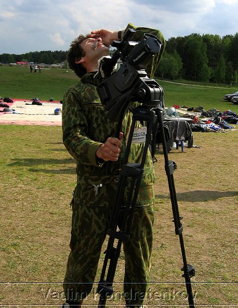 aeroclub_134.jpg