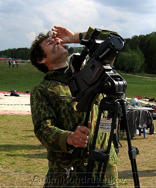 aeroclub_135.jpg